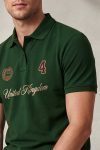polo-man-a-g2-front-zoom1-green-1248.jpg