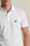 polo-man-a-g2-front-zoom1-white-1183.jpg