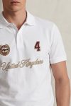 polo-man-a-isolated-front-full-white-1248.jpg