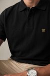 polo-man-a-g2-front-zoom3-black-1134.jpg