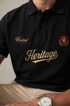 polo-man-a-isolated-front-full-black-1220.jpg