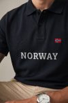 polo-man-a-g2-front-zoom1-blue-1070.jpg