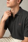 polo-man-a-g2-front-zoom1-gray-1011.jpg