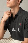 polo-man-a-g2-front-zoom1-gray-1069.jpg