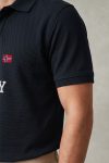 polo-man-a-g2-front-zoom1-blue-1070.jpg