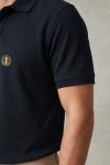 polo-man-a-g2-front-zoom1-blue-1075.jpg