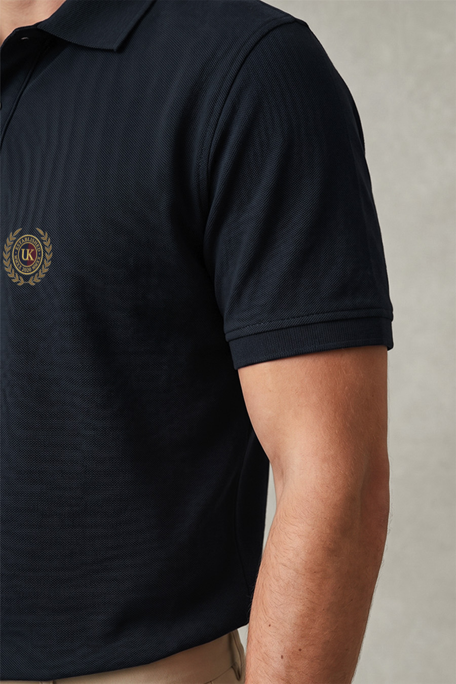 polo-man-a-g2-front-zoom5-blue-1078.jpg