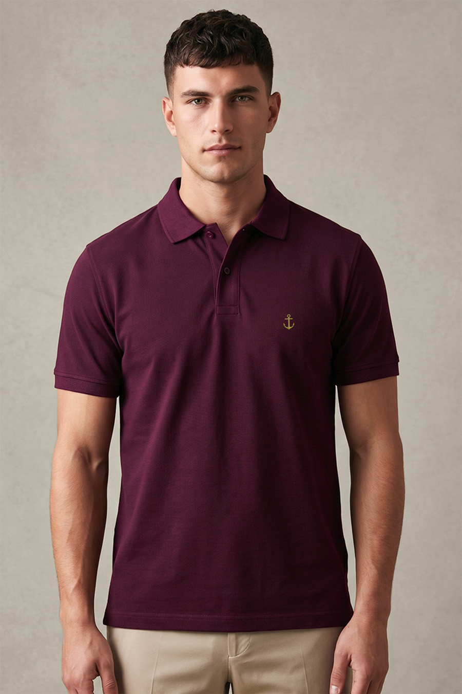 polo-man-a-g2-front-zoom8-burgundy-1026.jpg