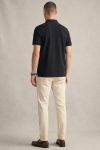 polo-man-a-isolated-front-full-black-1112.jpg