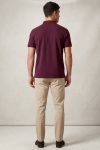 polo-man-a-g3-front-zoom8-burgundy-1231.jpg