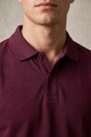 polo-man-a-g3-front-zoom8-burgundy-1231.jpg