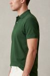 polo-man-a-g3-front-zoom1-green-1220.jpg