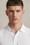 polo-man-a-g3-front-zoom3-white-1094.jpg