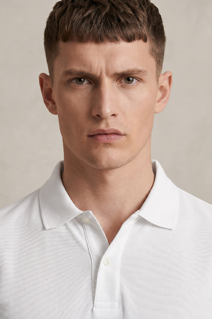 polo-man-a-g3-detail-full-white-no_stamp.jpg