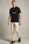 polo-man-a-isolated-front-full-black-1069.jpg