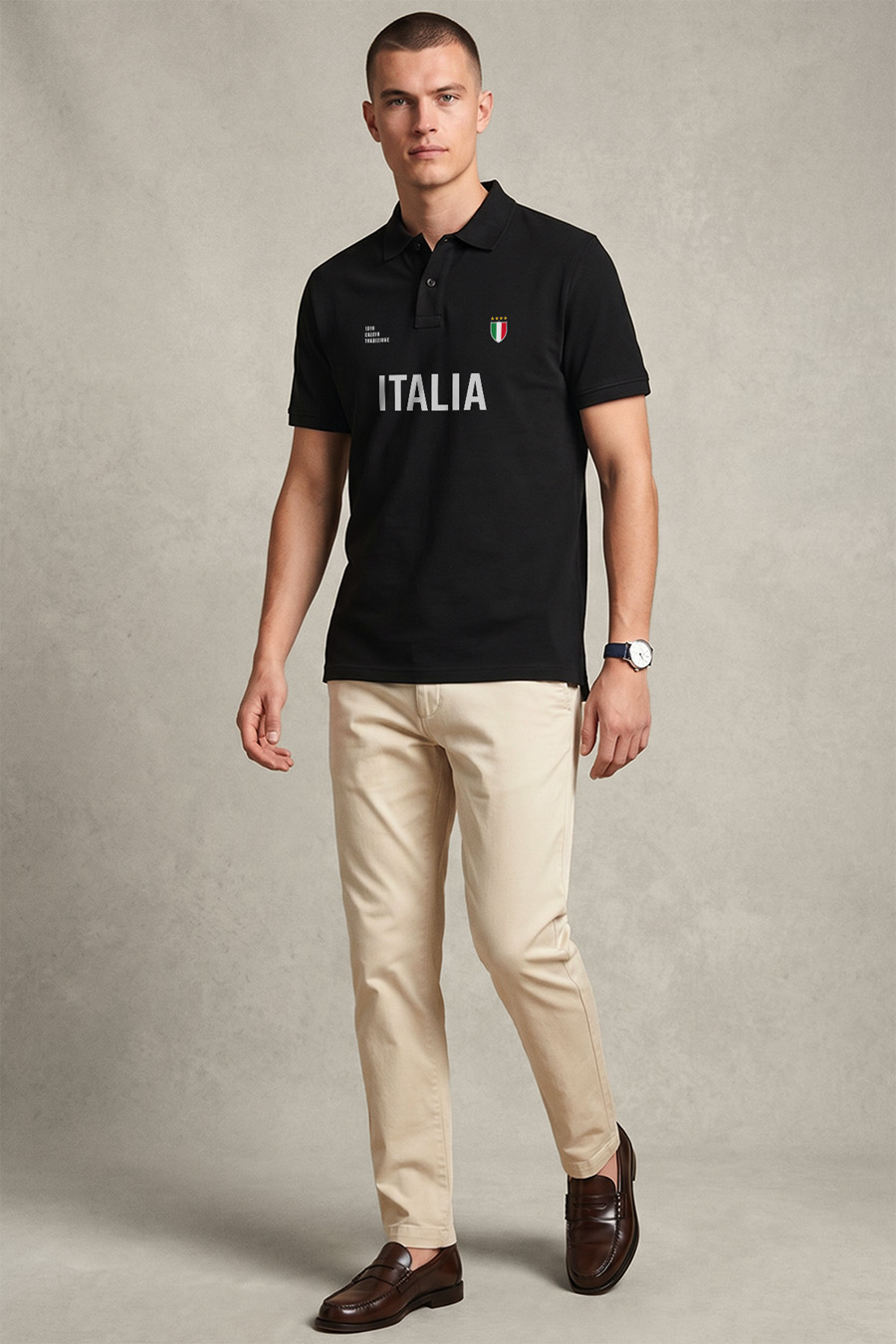 polo-man-a-g3-front-full-black-1069.jpg