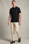 polo-man-a-g3-front-zoom1-black-1215.jpg