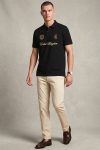 polo-man-a-isolated-front-full-black-1248.jpg
