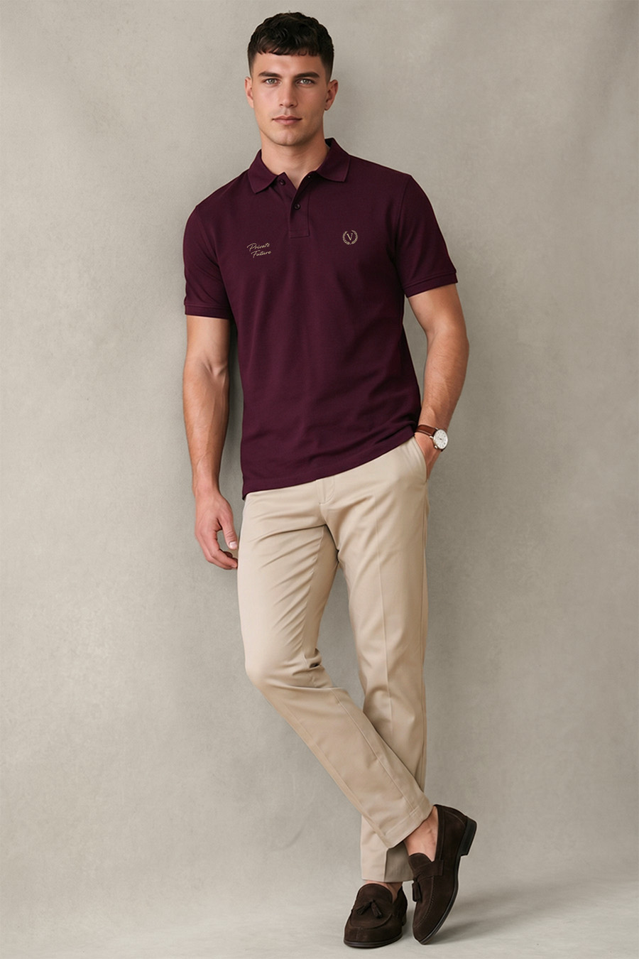 polo-man-a-g3-front-full-burgundy-1231.jpg