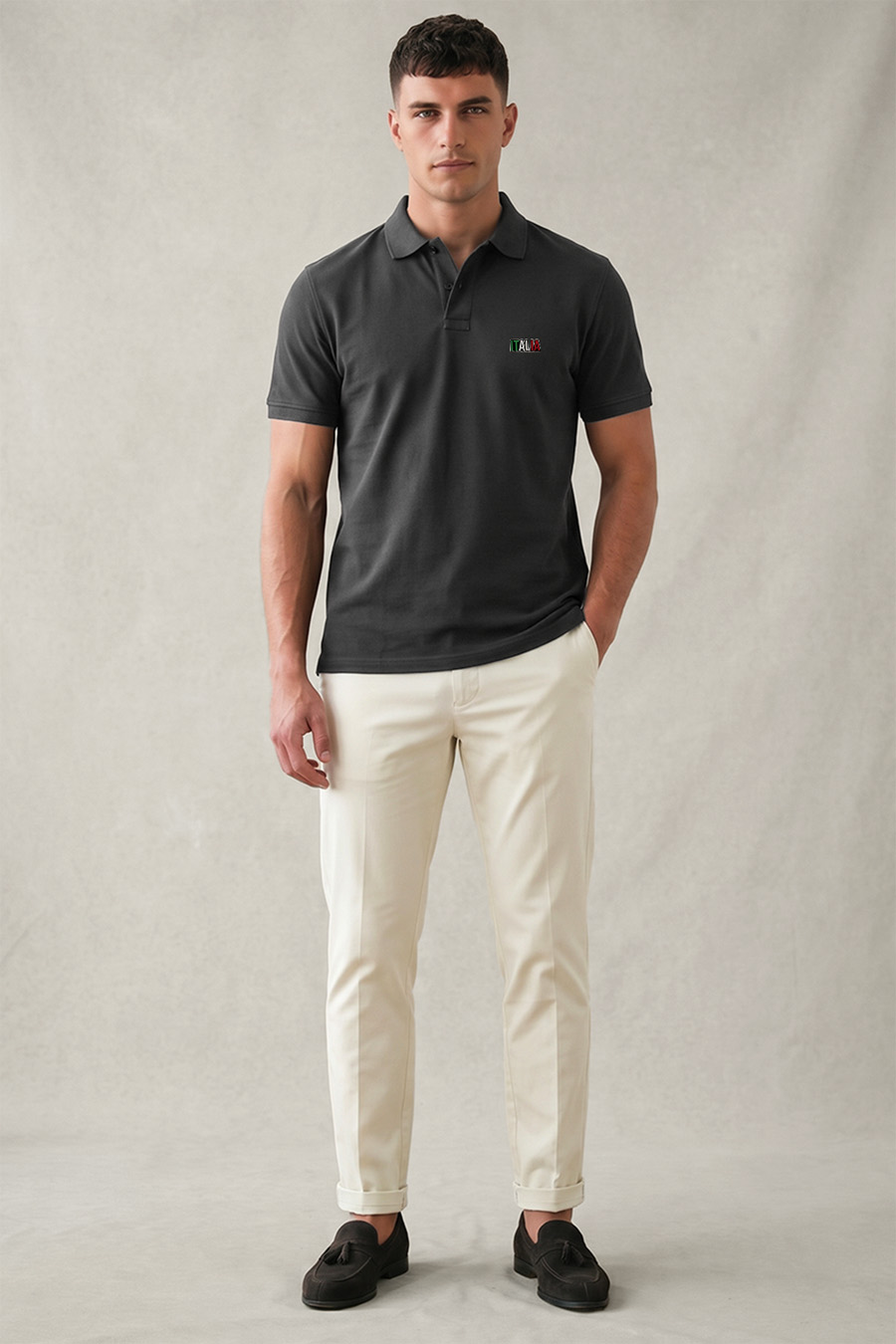 polo-man-a-g3-front-full-gray-1159.jpg