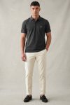 polo-man-a-g3-front-zoom8-gray-1234.jpg