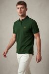 polo-man-a-g3-front-zoom1-green-1107.jpg