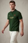 polo-man-a-g3-front-zoom1-green-1220.jpg