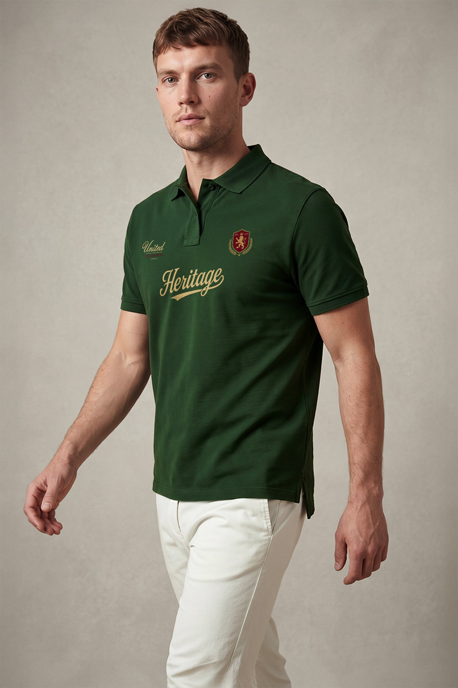 polo-man-a-g3-front-full-green-1220.jpg