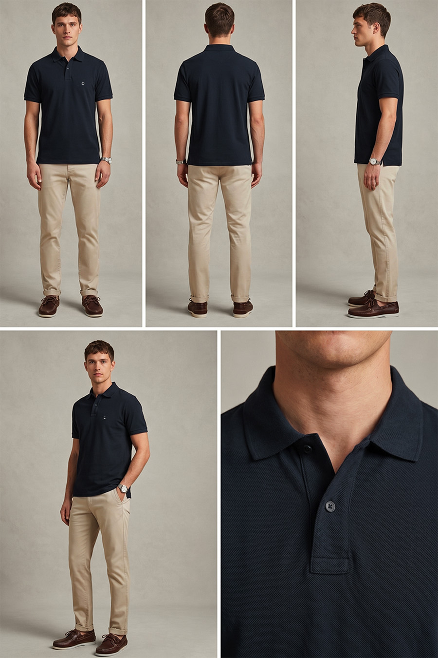 polo-man-a-g3-front-grid-blue-1055.jpg