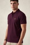 polo-man-a-g3-front-zoom1-burgundy-1078.jpg
