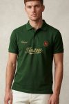 polo-man-a-g3-front-zoom1-green-1220.jpg