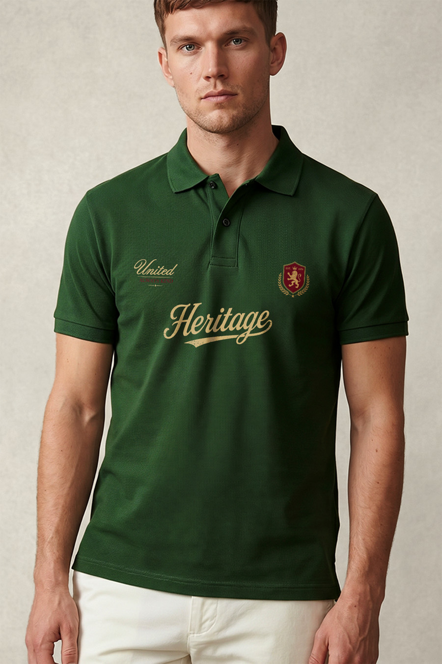 polo-man-a-g3-front-zoom1-green-1220.jpg