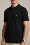 polo-man-a-isolated-front-zoom1-black-1048.jpg