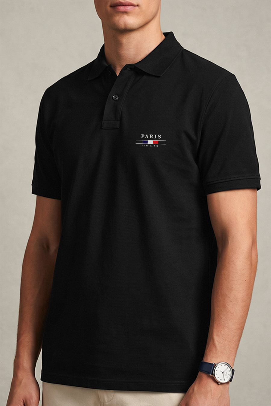 polo-man-a-g3-front-zoom2-black-1051.jpg