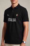 polo-man-a-isolated-front-full-black-1069.jpg