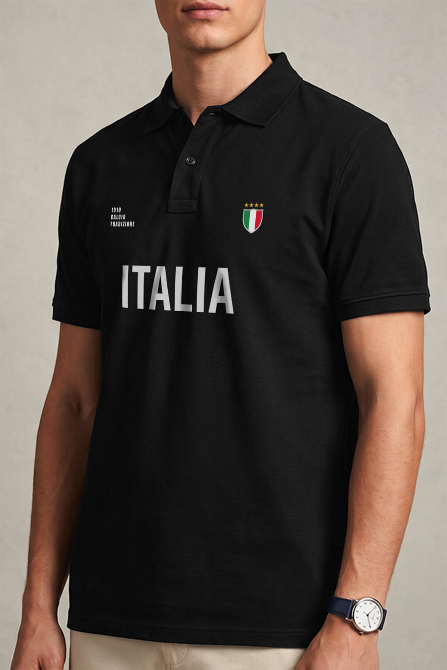 polo-man-a-g3-front-zoom2-black-1069.jpg