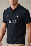 polo-man-a-isolated-front-full-blue-1069.jpg