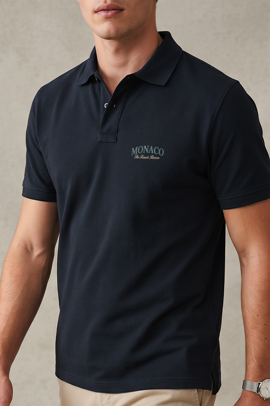polo-man-a-g3-front-zoom2-blue-1096.jpg