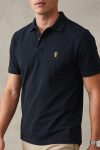 polo-man-a-g3-front-zoom3-blue-1100.jpg