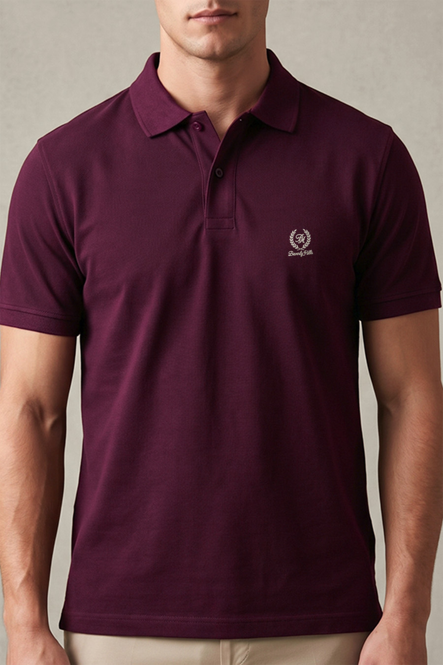polo-man-a-g3-front-zoom2-burgundy-1058.jpg