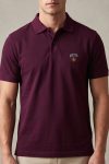 polo-man-a-g3-front-zoom1-burgundy-1071.jpg