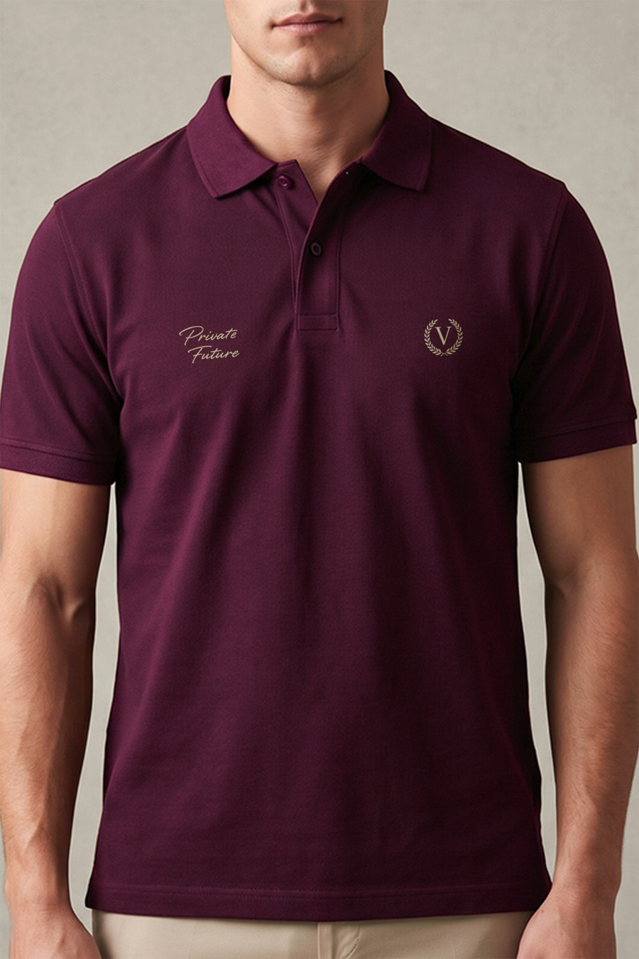 polo-man-a-g3-front-zoom2-burgundy-1231.jpg