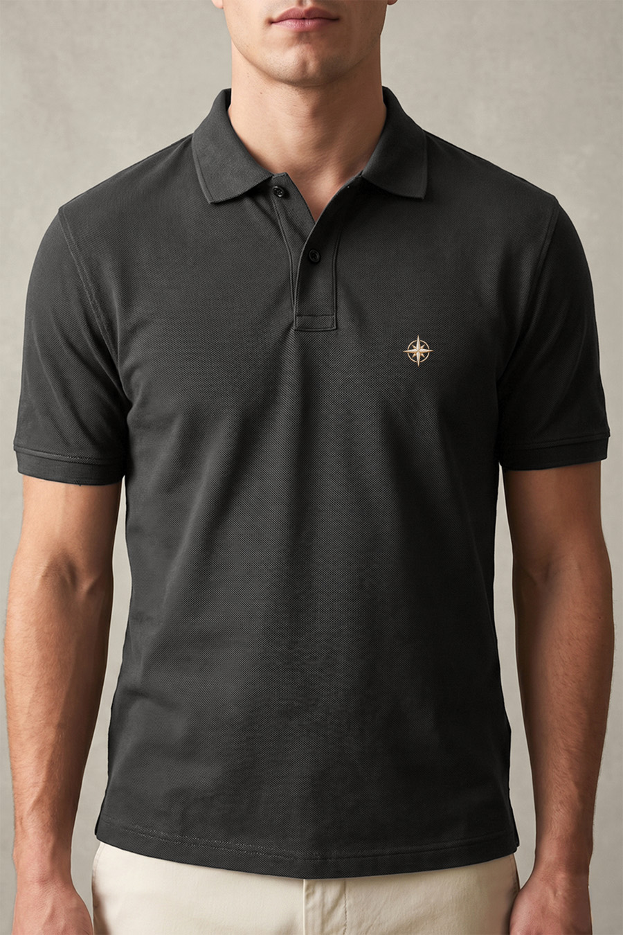 polo-man-a-g3-front-zoom2-gray-1030.jpg