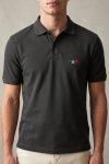 polo-man-a-g3-front-zoom1-gray-1159.jpg