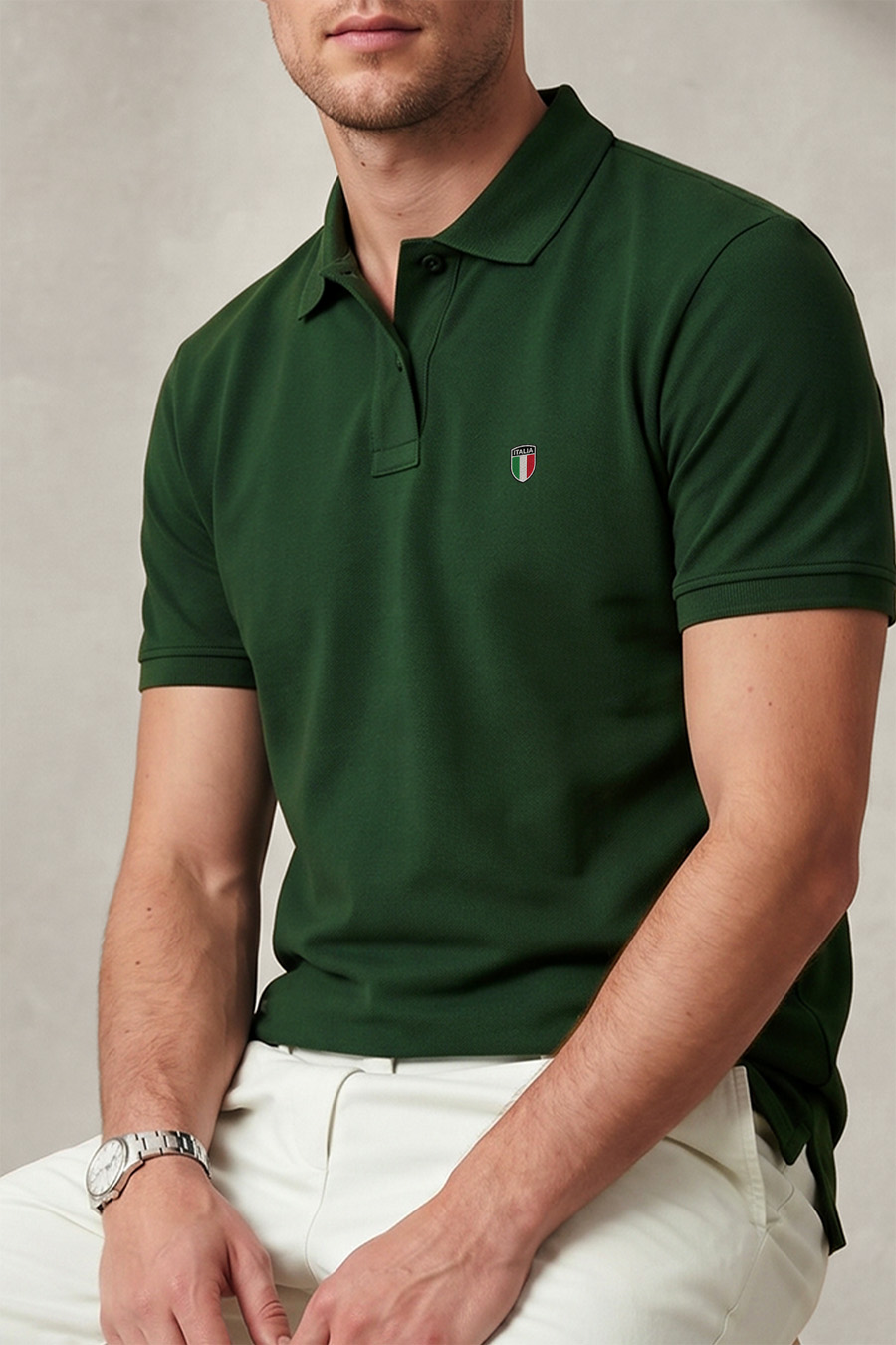 polo-man-a-g3-front-zoom2-green-1157.jpg