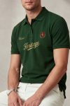 polo-man-a-g3-front-zoom1-green-1220.jpg