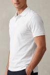 polo-man-a-isolated-front-zoom1-white-1000