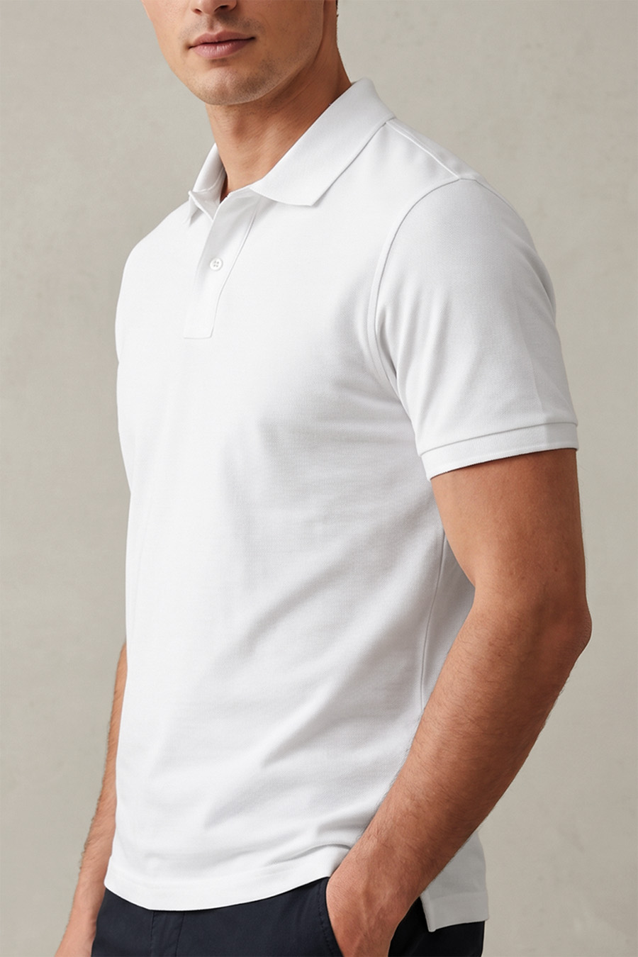polo-man-a-g3-front-zoom2-white-1001.jpg