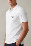 polo-man-a-g3-front-zoom3-white-1094.jpg