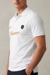 polo-man-a-g3-front-zoom8-white-1218.jpg